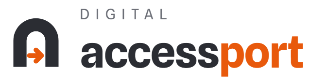 Digital AccessPort